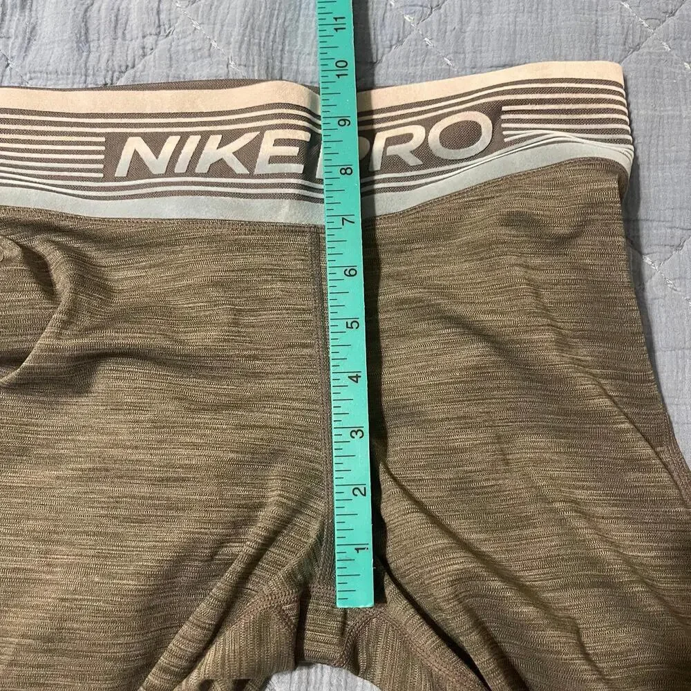 Nike leggings women’s